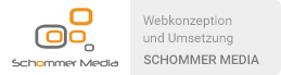 TYPO3 Internetagentur Stuttgart